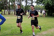 A067-IMG_5077.jpg