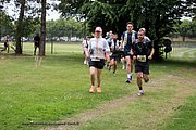 A068-IMG_5078.jpg