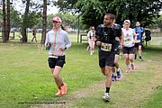 A069-IMG_5079.jpg
