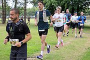 A070-IMG_5080.jpg