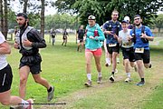 A071-IMG_5081.jpg