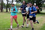 A072-IMG_5082.jpg