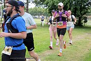 A073-IMG_5083.jpg