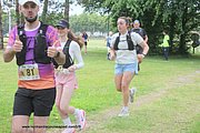A074-IMG_5084.jpg