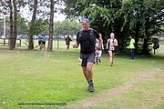 A075-IMG_5085.jpg