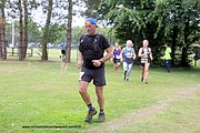 A076-IMG_5086.jpg
