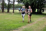 A077-IMG_5087.jpg