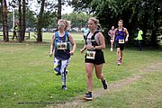 A078-IMG_5088.jpg