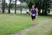 A079-IMG_5089.jpg