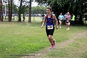 A080-IMG_5090.jpg