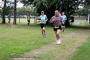 A081-IMG_5091.jpg