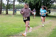 A082-IMG_5092.jpg