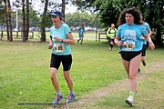 A083-IMG_5093.jpg