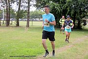 A084-IMG_5094.jpg
