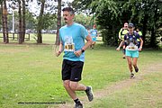 A085-IMG_5095.jpg