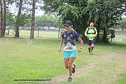 A086-IMG_5096.jpg