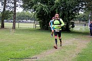 A087-IMG_5097.jpg