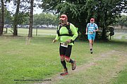A088-IMG_5098.jpg