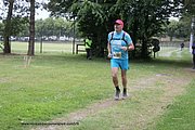 A089-IMG_5099.jpg