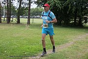 A090-IMG_5100.jpg