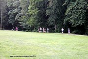 A091-IMG_5104.jpg