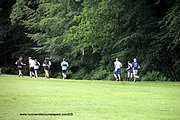 A092-IMG_5105.jpg
