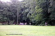 A093-IMG_5106.jpg