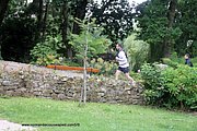 A094-IMG_5107.jpg