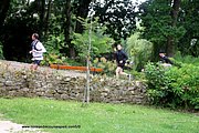 A095-IMG_5108.jpg
