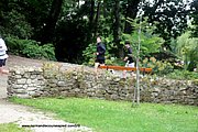 A096-IMG_5109.jpg