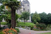 A097-IMG_5111.jpg