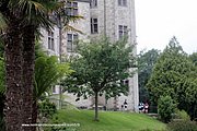 A098-IMG_5112.jpg