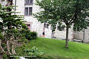A100-IMG_5114.jpg