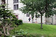 A101-IMG_5115.jpg