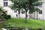 A102-IMG_5116.jpg