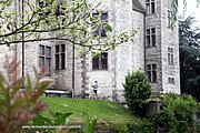 A103-IMG_5117.jpg