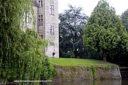 A105-IMG_5126.jpg