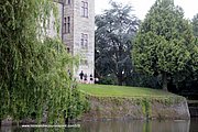 A106-IMG_5127.jpg