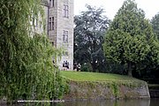 A107-IMG_5128.jpg
