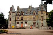 A110-IMG_5134.jpg