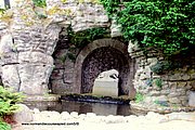 A111-IMG_5135.jpg