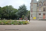 A113-IMG_5137.jpg