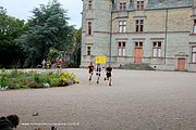 A114-IMG_5138.jpg