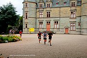 A115-IMG_5139.jpg