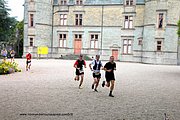 A116-IMG_5140.jpg