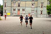 A117-IMG_5141.jpg