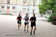 A118-IMG_5142.jpg