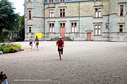 A119-IMG_5143.jpg