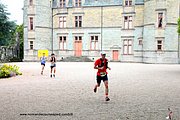 A120-IMG_5144.jpg