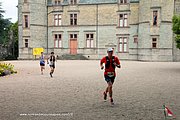 A121-IMG_5145.jpg